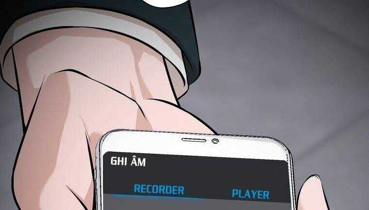 Giáo Viên Ác Quỷ Saiko Chapter 16 - Trang 2