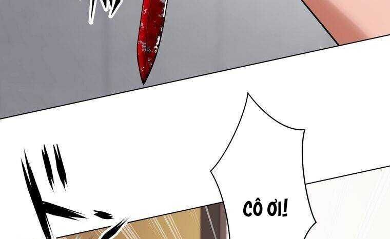 Giáo Viên Ác Quỷ Saiko Chapter 16 - Trang 2