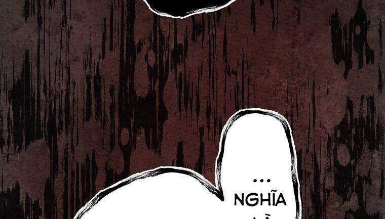 Giáo Viên Ác Quỷ Saiko Chapter 16 - Trang 2