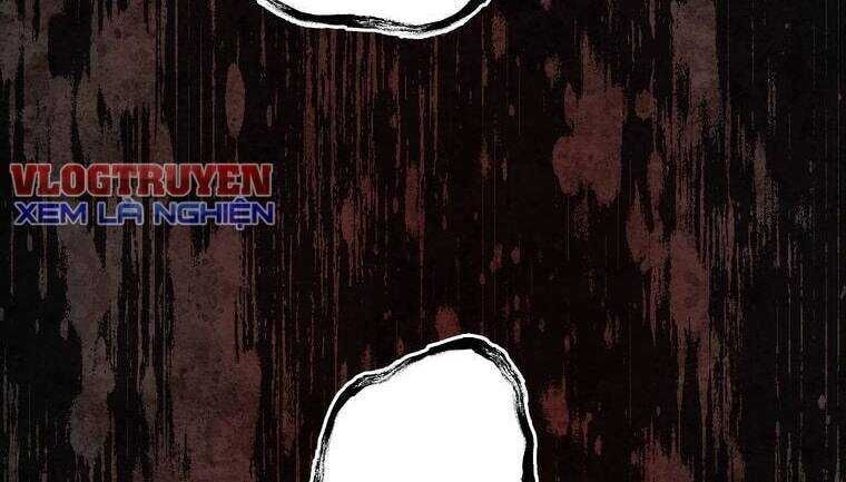 Giáo Viên Ác Quỷ Saiko Chapter 16 - Trang 2