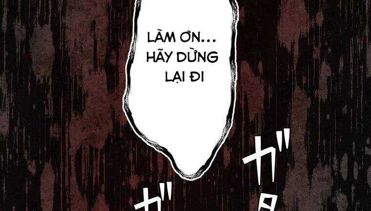 Giáo Viên Ác Quỷ Saiko Chapter 16 - Trang 2