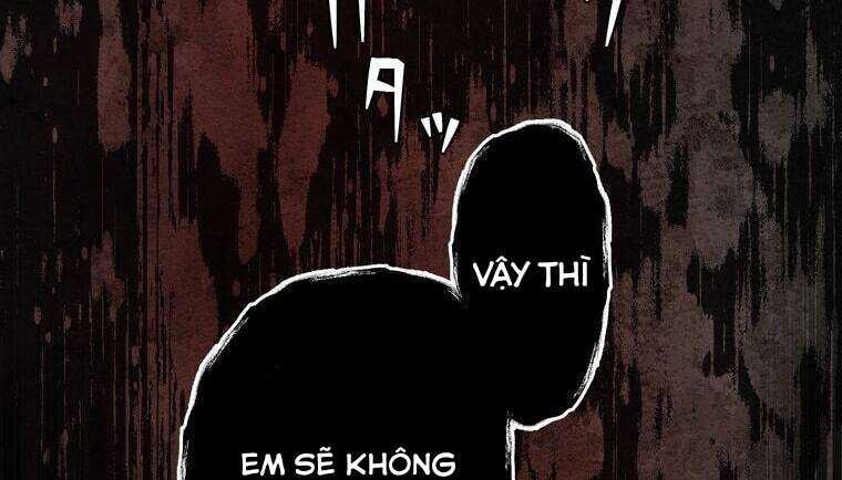 Giáo Viên Ác Quỷ Saiko Chapter 16 - Trang 2