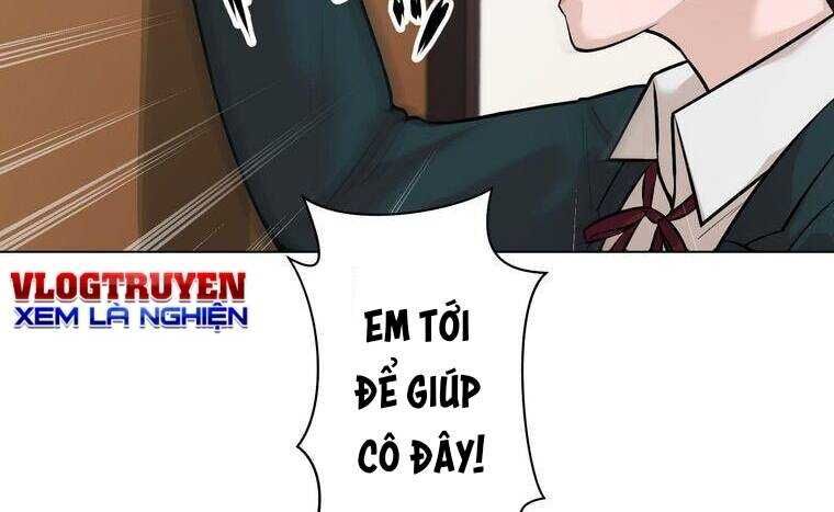 Giáo Viên Ác Quỷ Saiko Chapter 16 - Trang 2