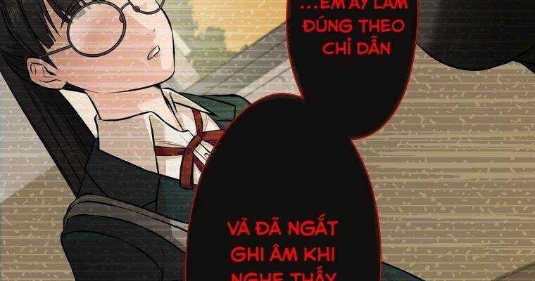 Giáo Viên Ác Quỷ Saiko Chapter 16 - Trang 2