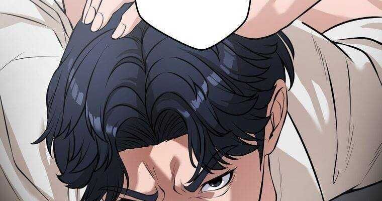 Giáo Viên Ác Quỷ Saiko Chapter 16 - Trang 2