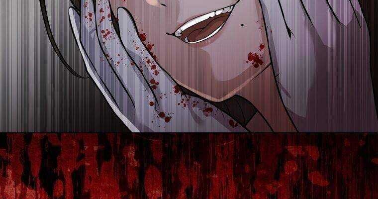 Giáo Viên Ác Quỷ Saiko Chapter 16 - Trang 2