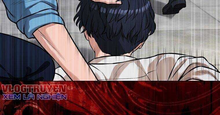 Giáo Viên Ác Quỷ Saiko Chapter 16 - Trang 2