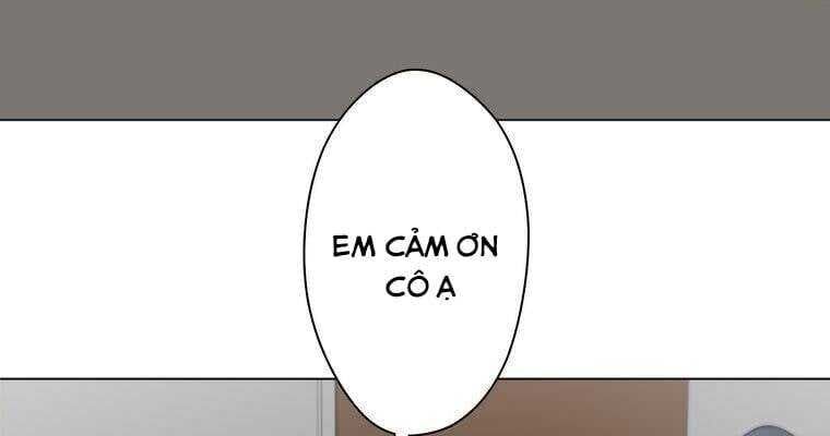 Giáo Viên Ác Quỷ Saiko Chapter 16 - Trang 2