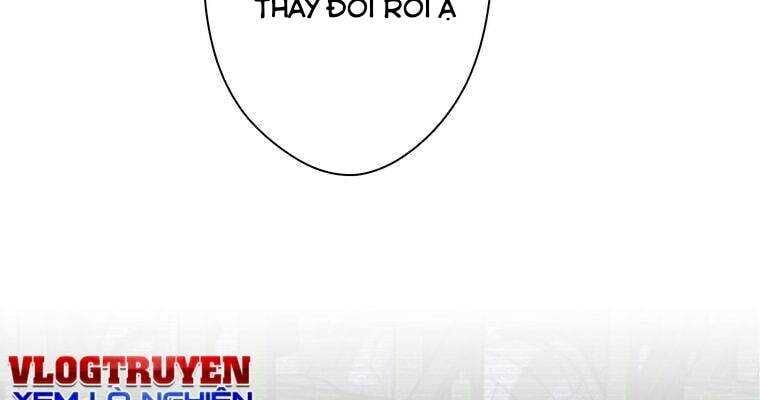 Giáo Viên Ác Quỷ Saiko Chapter 16 - Trang 2