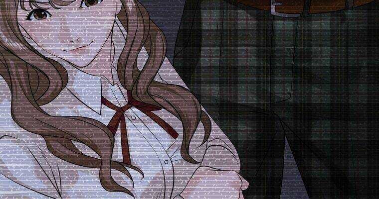 Giáo Viên Ác Quỷ Saiko Chapter 16 - Trang 2