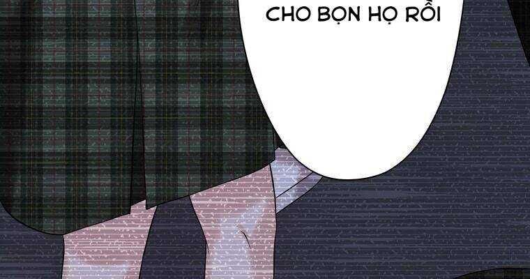 Giáo Viên Ác Quỷ Saiko Chapter 16 - Trang 2