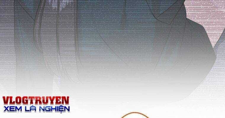 Giáo Viên Ác Quỷ Saiko Chapter 16 - Trang 2