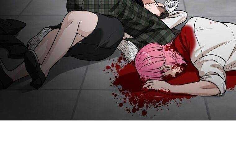 Giáo Viên Ác Quỷ Saiko Chapter 16 - Trang 2