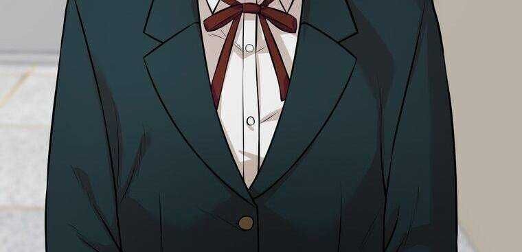 Giáo Viên Ác Quỷ Saiko Chapter 16 - Trang 2