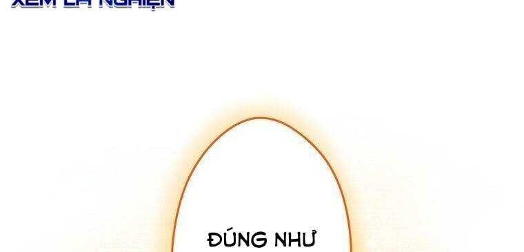 Giáo Viên Ác Quỷ Saiko Chapter 16 - Trang 2