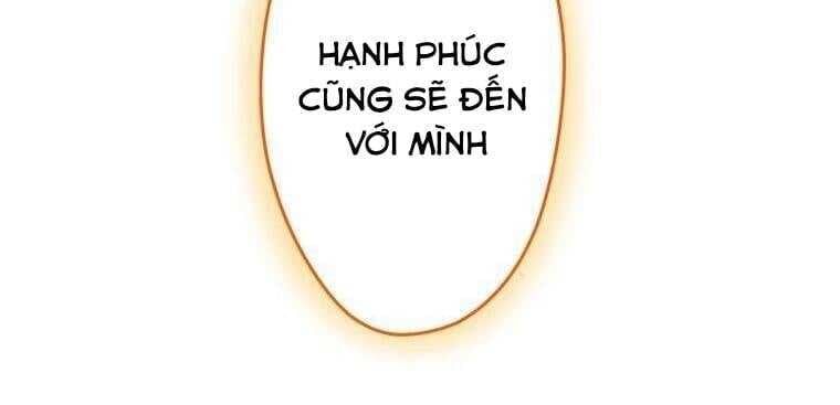 Giáo Viên Ác Quỷ Saiko Chapter 16 - Trang 2