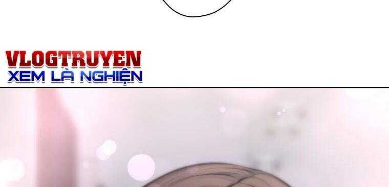 Giáo Viên Ác Quỷ Saiko Chapter 16 - Trang 2