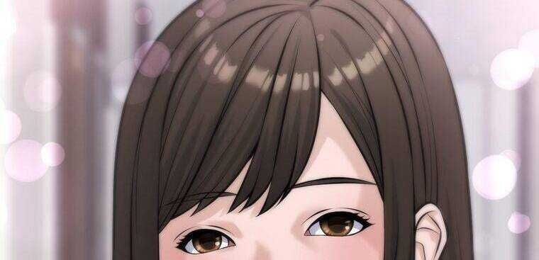 Giáo Viên Ác Quỷ Saiko Chapter 16 - Trang 2