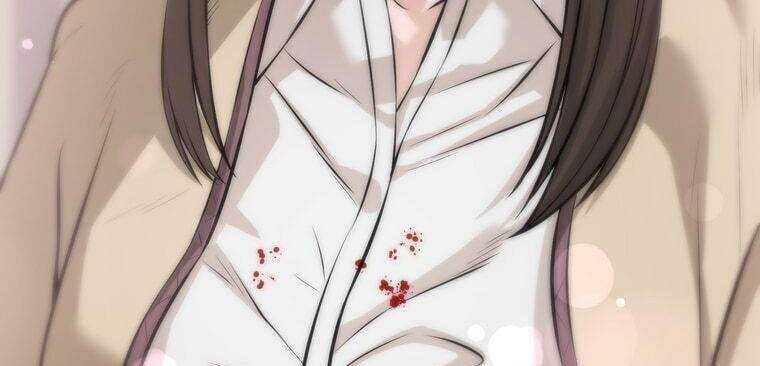 Giáo Viên Ác Quỷ Saiko Chapter 16 - Trang 2