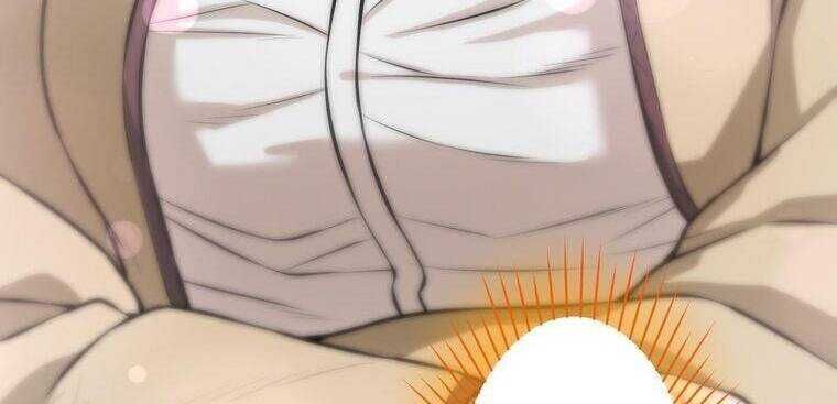 Giáo Viên Ác Quỷ Saiko Chapter 16 - Trang 2