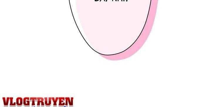 Giáo Viên Ác Quỷ Saiko Chapter 16 - Trang 2