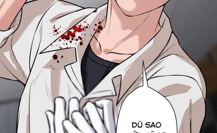 Giáo Viên Ác Quỷ Saiko Chapter 16 - Trang 2