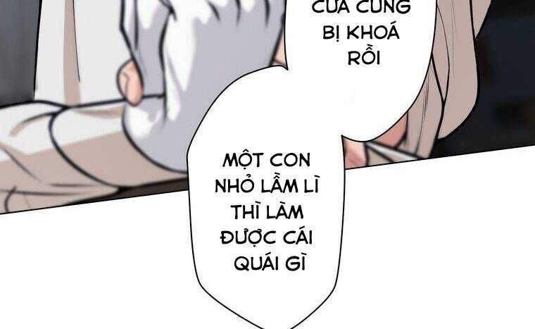 Giáo Viên Ác Quỷ Saiko Chapter 16 - Trang 2