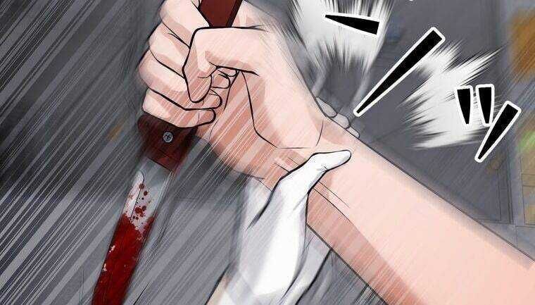 Giáo Viên Ác Quỷ Saiko Chapter 16 - Trang 2