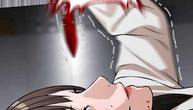 Giáo Viên Ác Quỷ Saiko Chapter 16 - Trang 2