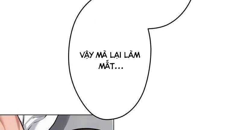 Giáo Viên Ác Quỷ Saiko Chapter 16 - Trang 2