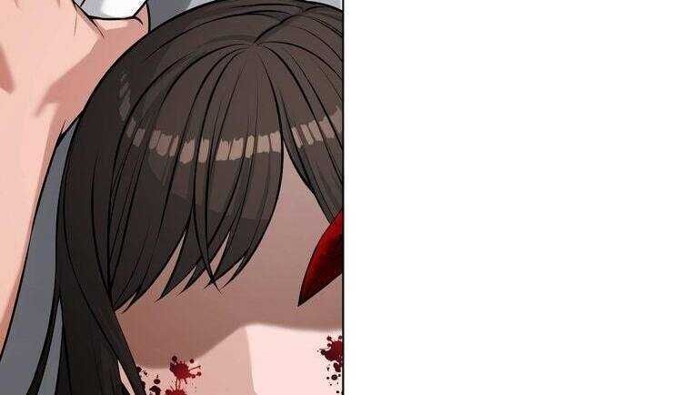 Giáo Viên Ác Quỷ Saiko Chapter 16 - Trang 2