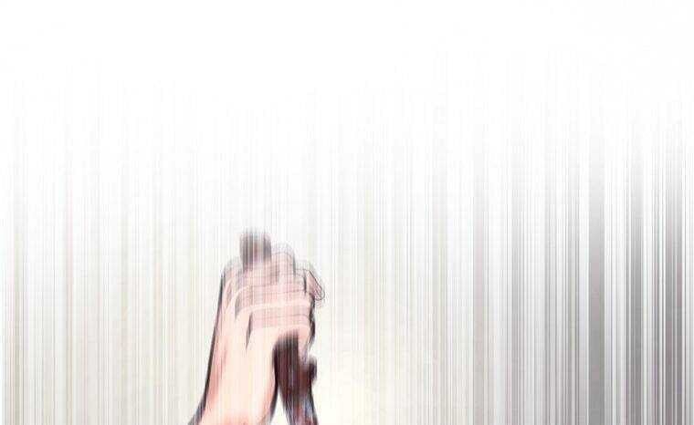 Giáo Viên Ác Quỷ Saiko Chapter 16 - Trang 2