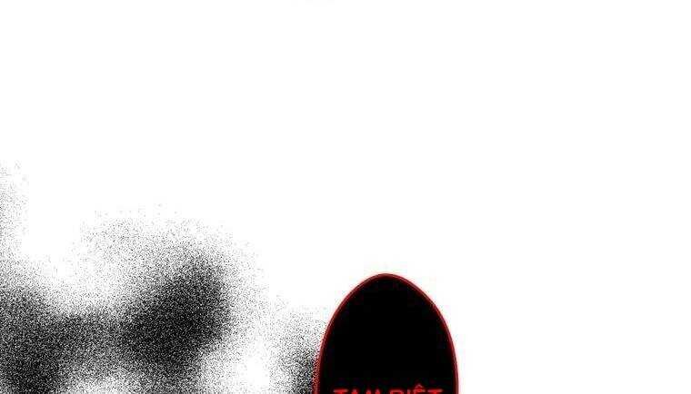 Giáo Viên Ác Quỷ Saiko Chapter 16 - Trang 2