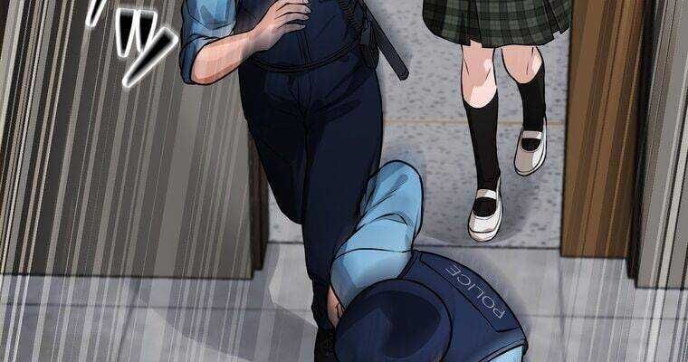 Giáo Viên Ác Quỷ Saiko Chapter 16 - Trang 2