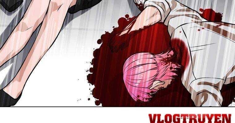 Giáo Viên Ác Quỷ Saiko Chapter 16 - Trang 2