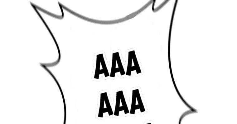 Giáo Viên Ác Quỷ Saiko Chapter 16 - Trang 2