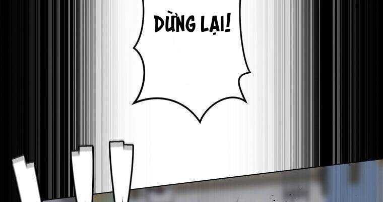 Giáo Viên Ác Quỷ Saiko Chapter 16 - Trang 2