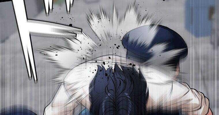 Giáo Viên Ác Quỷ Saiko Chapter 16 - Trang 2