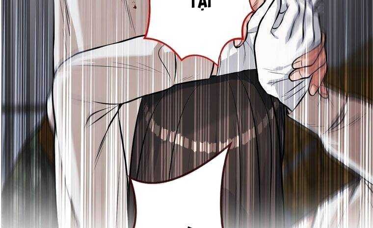 Giáo Viên Ác Quỷ Saiko Chapter 16 - Trang 2