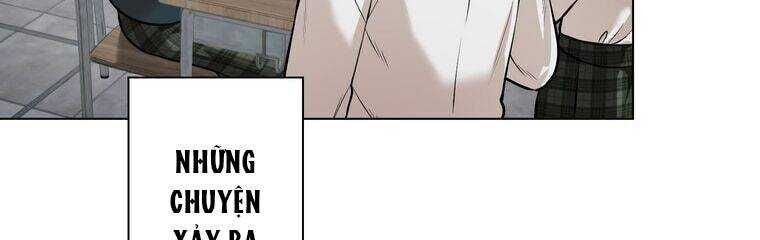 Giáo Viên Ác Quỷ Saiko Chapter 17 - Trang 2