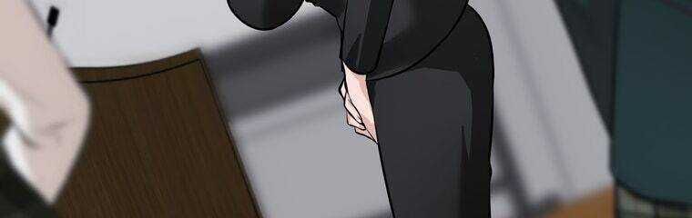 Giáo Viên Ác Quỷ Saiko Chapter 17 - Trang 2