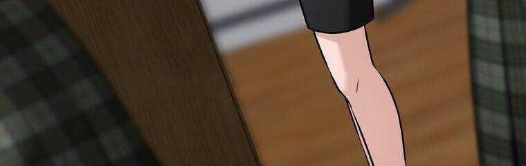 Giáo Viên Ác Quỷ Saiko Chapter 17 - Trang 2