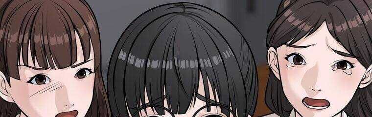 Giáo Viên Ác Quỷ Saiko Chapter 17 - Trang 2