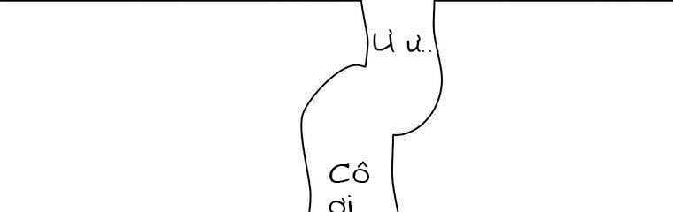 Giáo Viên Ác Quỷ Saiko Chapter 17 - Trang 2