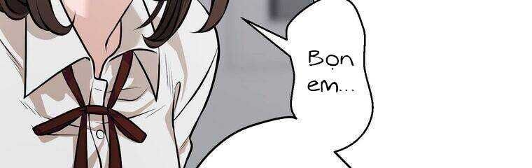 Giáo Viên Ác Quỷ Saiko Chapter 17 - Trang 2