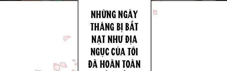 Giáo Viên Ác Quỷ Saiko Chapter 17 - Trang 2