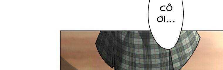 Giáo Viên Ác Quỷ Saiko Chapter 17 - Trang 2