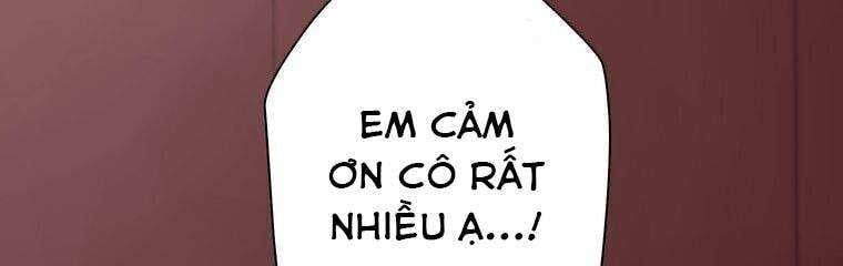 Giáo Viên Ác Quỷ Saiko Chapter 17 - Trang 2