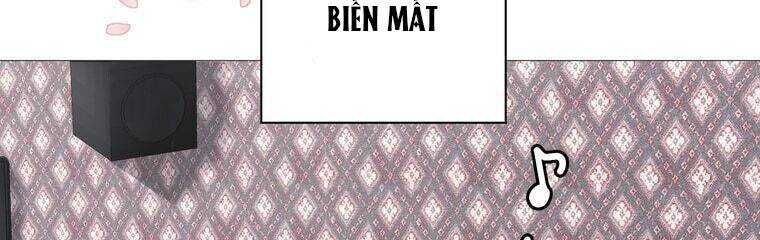 Giáo Viên Ác Quỷ Saiko Chapter 17 - Trang 2