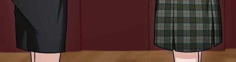 Giáo Viên Ác Quỷ Saiko Chapter 17 - Trang 2